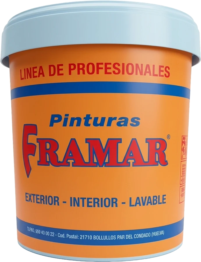 Mate Liso